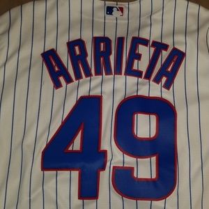 mens baseball Jersey